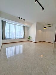 Clydes Residence (D8), Apartment #483248741
